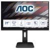 AOC P1 X24P1 Computer Monitor 61 Cm (24