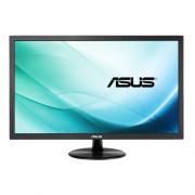 Wholesale ASUS VP228DE 54.6 Cm (21.5") 1920 X 1080 Pixels Full HD LCD Black