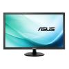 ASUS VP228DE 54.6 Cm (21.5