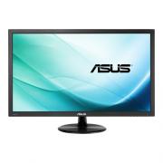 Wholesale ASUS VP228HE 54.6 Cm (21.5") 1920 X 1080 Pixels Full HD Black