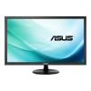 ASUS VP228HE 54.6 Cm (21.5