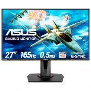 Wholesale ASUS VG278QR 68.6 Cm (27") 1920 X 1080 Pixels Full HD LED Black
