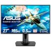 ASUS VG278QR 68.6 Cm (27