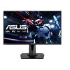 ASUS VG279Q 68.6 Cm (27