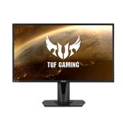 Wholesale ASUS TUF Gaming VG27BQ 68.6 Cm (27") 2560 X 1440 Pixels Quad HD LED Black