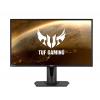 ASUS TUF Gaming VG27AQ 68.6 Cm (27