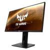 ASUS TUF Gaming VG259Q 62.2 Cm (24.5