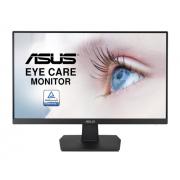 Wholesale ASUS VA24EHE 60.5 Cm (23.8") 1920 X 1080 Pixels Full HD IPS Black
