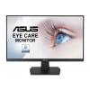 ASUS VA24EHE 60.5 Cm (23.8