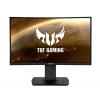 ASUS TUF Gaming VG24VQR - LED-Monitor - Curved - 59.9 Cm (23.6