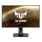 Wholesale ASUS TUF Gaming VG279QM 68.6 Cm (27") 1920 X 1080 Pixels Full HD LED Black
