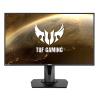 ASUS TUF Gaming VG279QM 68.6 Cm (27