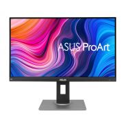 Wholesale ASUS ProArt PA278QV 68.6 Cm (27") 2560 X 1440 Pixels Quad HD LED Black