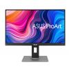 ASUS ProArt PA278QV 68.6 Cm (27