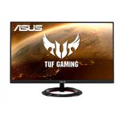 Wholesale ASUS TUF Gaming VG249Q1R 60.5 Cm (23.8") 1920 X 1080 Pixels Full HD Black
