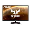 ASUS TUF Gaming VG249Q1R 60.5 Cm (23.8