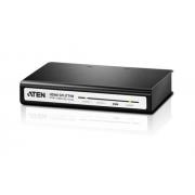 Wholesale Aten 4-Port HDMI Audio/Video Splitter True 4Kx2K
