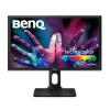 Benq PD2700Q 68.6 Cm (27