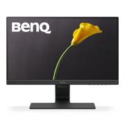 Wholesale Benq BL2283 54.6 Cm (21.5") 1920 X 1080 Pixels Full HD Black