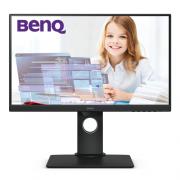 Wholesale Benq GW2480T 60.5 Cm (23.8") 1920 X 1080 Pixels LED Black