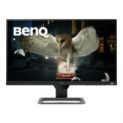 Wholesale Benq EW2780 68.6 Cm (27") 1920 X 1080 Pixels IPS Grey
