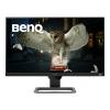 Benq EW2780 68.6 Cm (27