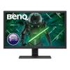 Benq GL2780 68.6 Cm (27