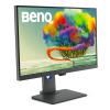Benq PD2705Q 68.6 Cm (27