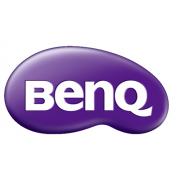 Wholesale Benq EX2710Q 2560 X 1440 Pixels 2K Ultra HD LED Black