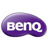 Benq EX2710Q 2560 X 1440 Pixels 2K Ultra HD LED Black