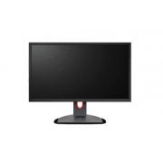 Wholesale Benq XL2731K 68.6 Cm (27") 1920 X 1080 Pixels Full HD Black