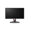 Benq XL2731K 68.6 Cm (27