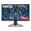 Benq EX2710S 68.6 Cm (27