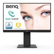 Wholesale Benq GW2485TC 60.5 Cm (23.8") 1920 X 1080 Pixels Full HD LED Black