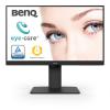 Benq GW2785TC 27