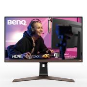 Wholesale Benq EW2880U 71.1 Cm (28") 3840 X 2160 Pixels 4K Ultra HD LED Black
