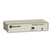 Wholesale VGA Video Splitter - 2 Channel Splitter