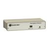 VGA Video Splitter - 2 Channel Splitter wholesale displays
