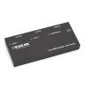 HDMI Splitter W/Audio - 2 Channel HDCP monitors wholesale