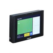Wholesale IN-SESSION Meeting Room Booking System -7" ON-Wall