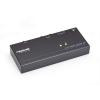 HDMI 4K Splitter - 2 Channel HDCP 3D wholesale