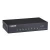 HDMI 4K Splitter - 8 Channel HDCP 3D wholesale