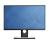 Dell UltraSharp UP2516D 25