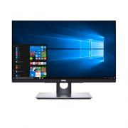 Wholesale Dell 24" Inch -  Touch P2418HT 1920x1080