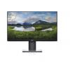 Dell 23