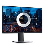 Wholesale Dell P2419H 23.8" Inch 16:9 Ultrathin Bezel IPS Monitor