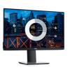 Dell P2419H 23.8