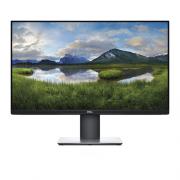 Wholesale Dell 27 Monitor P2720D 68.58cm (27" Inch) Black