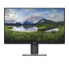 Dell 27 Monitor P2720D 68.58cm (27