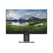 Wholesale Dell P2421DC LED Monitor 23.8" Inch